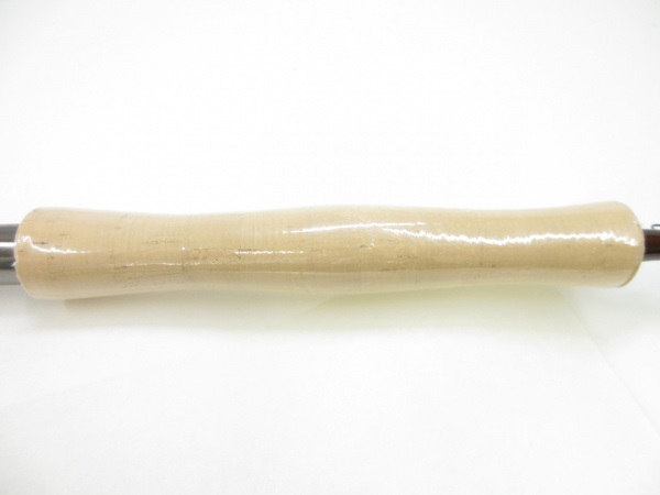 マーチブラウンLTDフェクションシリーズ96 #11